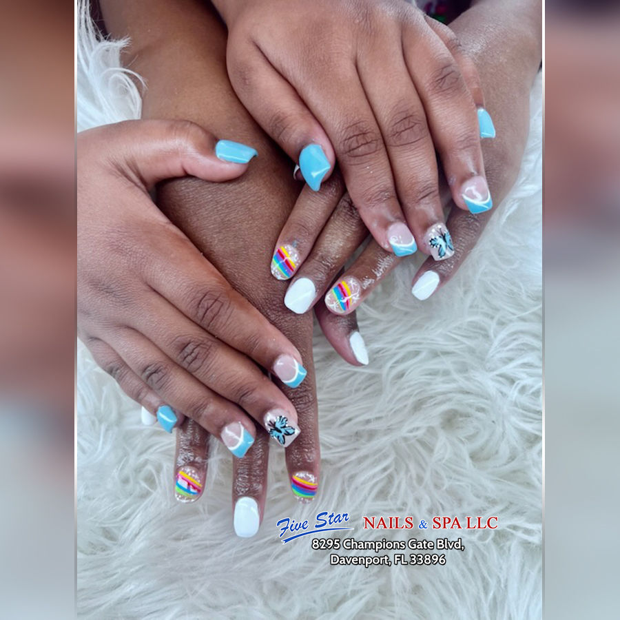 Five Star Nails and Spa 01122026 (8)